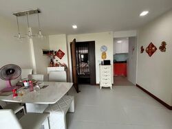 Blk 80A Telok Blangah Towers (Bukit Merah), HDB 4 Rooms #581791921